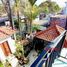 4 Habitación Casa en venta en Jimbaran, Bali, Jimbaran, Badung, Bali, Indonesia