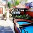 4 Habitación Casa en venta en Jimbaran, Bali, Jimbaran, Badung, Bali, Indonesia