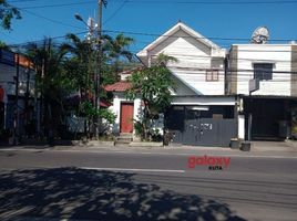 4 Habitación Casa en venta en Jimbaran, Bali, Jimbaran, Badung, Bali, Indonesia