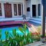 4 Habitación Casa en venta en Jimbaran, Bali, Jimbaran, Badung, Bali, Indonesia