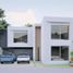 3 Bedroom House for sale in Temixco, Morelos, Temixco, Morelos, Mexico