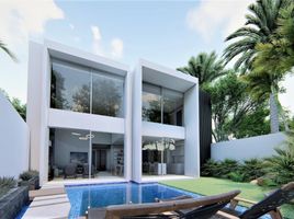 3 Bedroom House for sale in Temixco, Morelos, Temixco, Morelos, Mexico
