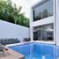 3 Bedroom House for sale in Temixco, Morelos, Temixco, Morelos, Mexico