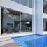 3 Bedroom House for sale in Temixco, Morelos, Temixco, Morelos, Mexico