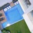 3 Bedroom House for sale in Temixco, Morelos, Temixco, Morelos, Mexico