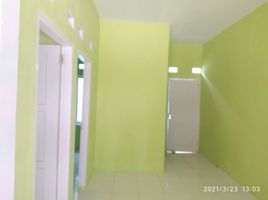 2 Bedroom House for sale in Tanjung Bintang, Lampung Selatan, Tanjung Bintang