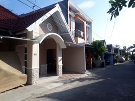 3 Bedroom Villa for sale in Banguntapan, Bantul, Banguntapan