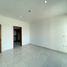 在Villa De Alvarez, Colima出售的3 卧室 别墅, Villa De Alvarez