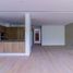 Appartement 2 chambre à vendre à Naucalpan De Juarez, Mexico, Naucalpan De Juarez