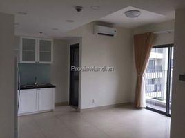 2 Schlafzimmer Wohnung zu vermieten in An Phu, Ho Chi Minh City, An Phu