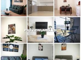 Appartement 2 chambre à louer à An Phu, Ho Chi Minh City, An Phu, District 2, Ho Chi Minh City