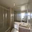 1 chambre Condominium for sale in Araucania, Temuco, Cautin, Araucania