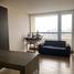 1 chambre Condominium for sale in Araucania, Temuco, Cautin, Araucania