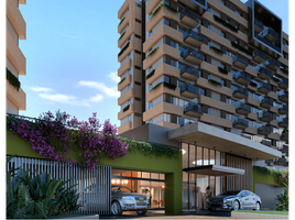 3 Habitación Apartamento en venta en Pereira, Risaralda, Pereira