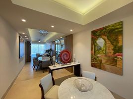 2 Habitación Apartamento en venta en Merida, Yucatán, Merida, Yucatán