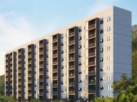 Appartement 2 chambre à vendre à Monterrey, Nuevo Leon, Monterrey, Nuevo Leon