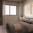 Appartement 2 chambre à vendre à Monterrey, Nuevo Leon, Monterrey, Nuevo Leon