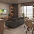 Appartement 2 chambre à vendre à Monterrey, Nuevo Leon, Monterrey, Nuevo Leon