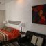 19 Habitación Casa en venta en Chapala, Jalisco, Chapala