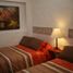 19 Habitación Casa en venta en Chapala, Jalisco, Chapala