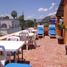 19 Habitación Casa en venta en Chapala, Jalisco, Chapala