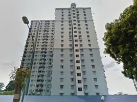 3 Bilik Tidur Kondo for sale in Bandar Kuala Lumpur, Kuala Lumpur, Bandar Kuala Lumpur