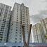 3 Bilik Tidur Kondo for sale in Bandar Kuala Lumpur, Kuala Lumpur, Bandar Kuala Lumpur