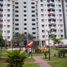 3 Bilik Tidur Kondo for sale in Bandar Kuala Lumpur, Kuala Lumpur, Bandar Kuala Lumpur