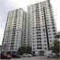 3 Bilik Tidur Kondo for sale in Bandar Kuala Lumpur, Kuala Lumpur, Bandar Kuala Lumpur