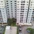 3 Bilik Tidur Kondo for sale in Bandar Kuala Lumpur, Kuala Lumpur, Bandar Kuala Lumpur