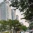 4 chambre Appartement for sale in Damansara, Petaling, Damansara