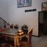 4 Habitación Villa en venta en Duren Sawit, Jakarta, Duren Sawit