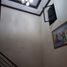 4 Habitación Villa en venta en Duren Sawit, Jakarta, Duren Sawit