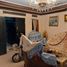 4 Habitación Villa en venta en Duren Sawit, Jakarta, Duren Sawit
