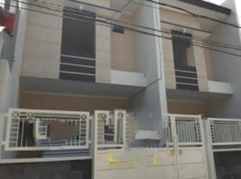 3 Habitación Casa en venta en Tambaksari, East Jawa, Tambaksari