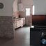 2 Schlafzimmer Appartement zu verkaufen in La Costa, Buenos Aires, La Costa