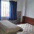 2 Schlafzimmer Appartement zu verkaufen in La Costa, Buenos Aires, La Costa