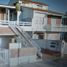 2 Schlafzimmer Appartement zu verkaufen in La Costa, Buenos Aires, La Costa
