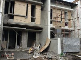 3 Habitación Villa en venta en Mulyorejo, East Jawa, Mulyorejo