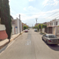 Villa 3 chambre à vendre à San Juan Del Rio, Queretaro, San Juan Del Rio