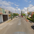 Villa 3 chambre à vendre à San Juan Del Rio, Queretaro, San Juan Del Rio