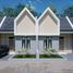 2 Bedroom Villa for sale in Bawen, Semarang, Bawen