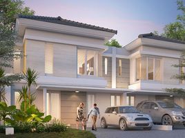 3 Habitación Casa en venta en Sleman, Yogyakarta, Sleman, Sleman, Yogyakarta