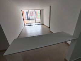 3 Habitación Departamento en alquiler en Envigado, Antioquia, Envigado