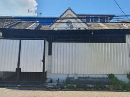 3 Habitación Villa en venta en Mulyorejo, East Jawa, Mulyorejo