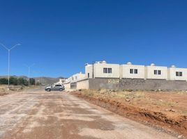  Grundstück zu verkaufen in Chihuahua, Chihuahua, Chihuahua, Chihuahua