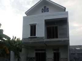 2 Bedroom House for sale in Pondokgede, Bekasi, Pondokgede