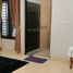 3 Habitación Casa en venta en Seyegan, Yogyakarta, Seyegan