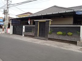 3 Habitación Casa en venta en Seyegan, Yogyakarta, Seyegan