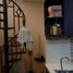 3 Habitación Casa en venta en Seyegan, Yogyakarta, Seyegan